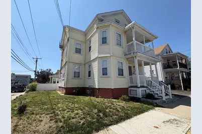45 Mason Ave #2, North Attleboro, MA 02760 - Photo 18