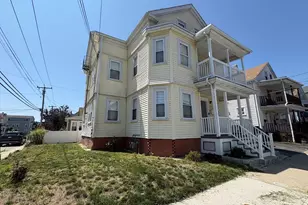 45 Mason Ave, North Attleboro, MA 02760 - Photo 18