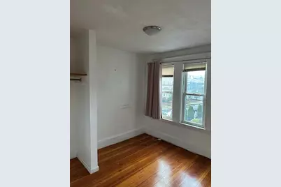 17 George St #2, Somerville, MA 02145 - Photo 8