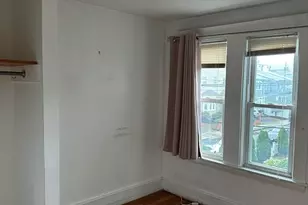 17 George St, Somerville, MA 02145 - Photo 8