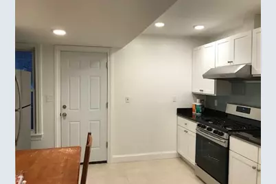 17 George St #2, Somerville, MA 02145 - Photo 2