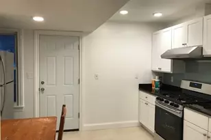 17 George St, Somerville, MA 02145 - Photo 2
