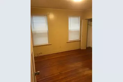 17 George St #2, Somerville, MA 02145 - Photo 6