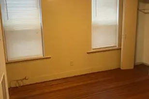 17 George St, Somerville, MA 02145 - Photo 6