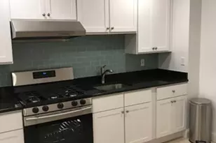 17 George St, Somerville, MA 02145 - Photo 1