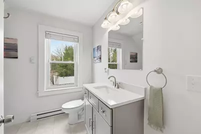 7 Cherry Street, Southborough, MA 01745 - Photo 12