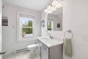 7 Cherry St, Southborough, MA 01745 - Photo 12