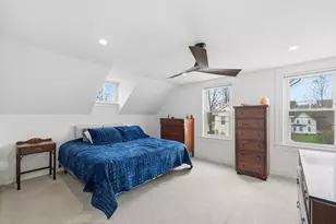 7 Cherry St, Southborough, MA 01745 - Photo 14