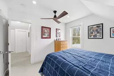 7 Cherry Street, Southborough, MA 01745 - Photo 16