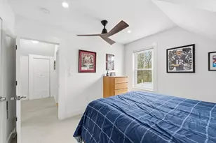 7 Cherry St, Southborough, MA 01745 - Photo 16