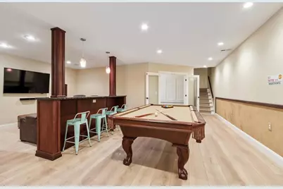 1 Preston Circle, Andover, MA 01810 - Photo 30