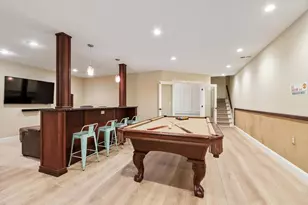 1 Preston Cir, Andover, MA 01810 - Photo 30