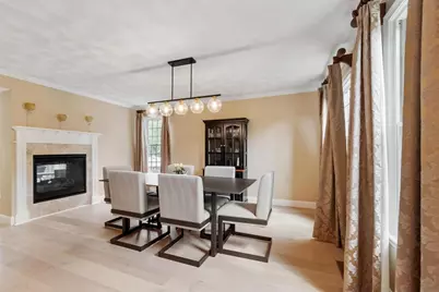 1 Preston Circle, Andover, MA 01810 - Photo 4