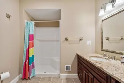 1 Preston Circle, Andover, MA 01810 - Photo 28