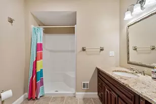 1 Preston Cir, Andover, MA 01810 - Photo 28
