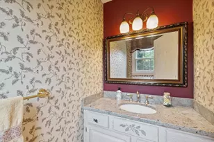 1 Preston Cir, Andover, MA 01810 - Photo 14