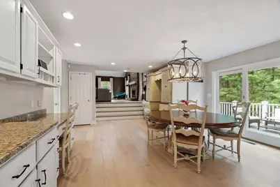 1 Preston Circle, Andover, MA 01810 - Photo 10