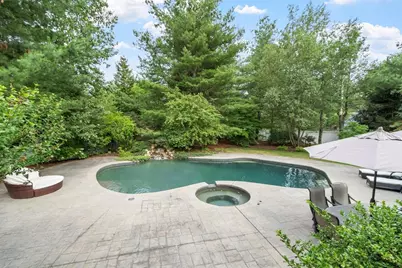 1 Preston Circle, Andover, MA 01810 - Photo 36