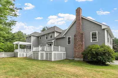 1 Preston Circle, Andover, MA 01810 - Photo 40