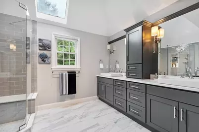 1 Preston Circle, Andover, MA 01810 - Photo 18