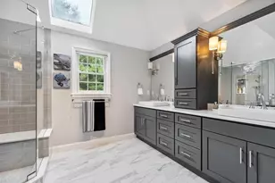 1 Preston Cir, Andover, MA 01810 - Photo 18