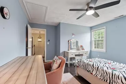1 Preston Circle, Andover, MA 01810 - Photo 24