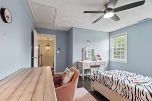 1 Preston Cir, Andover, MA 01810 - Photo 24