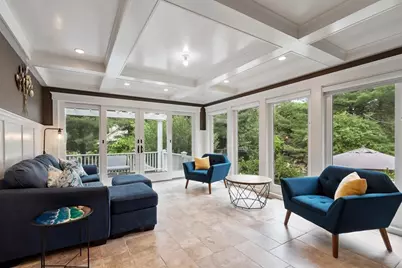 1 Preston Circle, Andover, MA 01810 - Photo 6