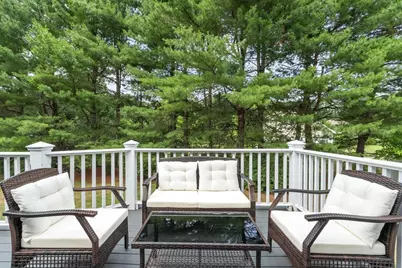 1 Preston Circle, Andover, MA 01810 - Photo 34