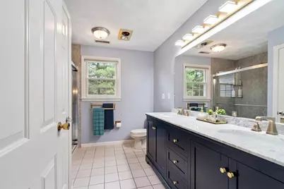 1 Preston Circle, Andover, MA 01810 - Photo 26
