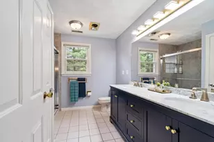 1 Preston Cir, Andover, MA 01810 - Photo 26