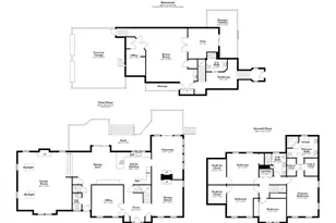 1 Preston Cir, Andover, MA 01810 - Photo 42