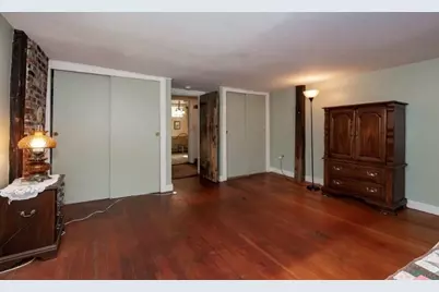 54 Park, Pepperell, MA 01463 - Photo 10