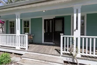 54 Park, Pepperell, MA 01463 - Photo 2