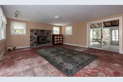 54 Park, Pepperell, MA 01463 - Photo 12