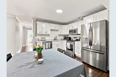 69-71 Swan Street, Everett, MA 02149 - Photo 30