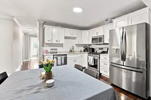 69-71 Swan St, Everett, MA 02149 - Photo 30