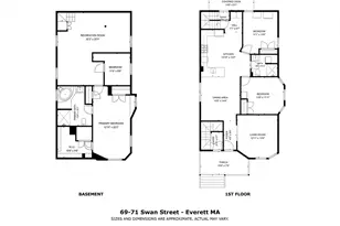 69-71 Swan St, Everett, MA 02149 - Photo 36