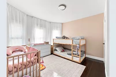 69-71 Swan Street, Everett, MA 02149 - Photo 26