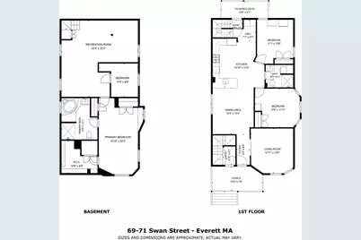 69-71 Swan Street, Everett, MA 02149 - Photo 36