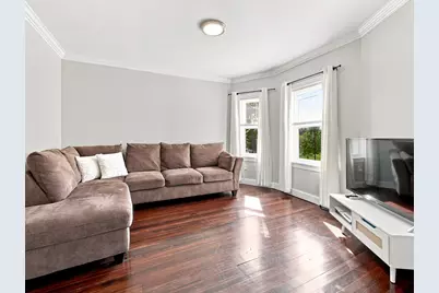 69-71 Swan Street, Everett, MA 02149 - Photo 10