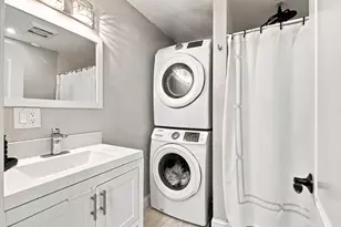 69-71 Swan St, Everett, MA 02149 - Photo 28