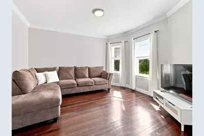 69-71 Swan Street, Everett, MA 02149 - Photo 10