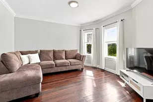 69-71 Swan St, Everett, MA 02149 - Photo 10