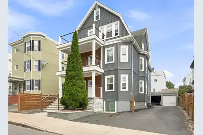 69-71 Swan Street, Everett, MA 02149 - Photo 2
