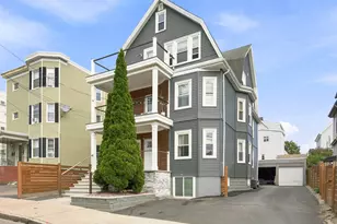 69-71 Swan St, Everett, MA 02149 - Photo 2
