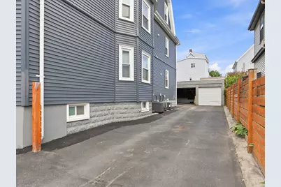 69-71 Swan Street, Everett, MA 02149 - Photo 4