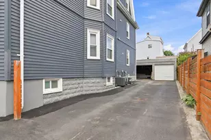 69-71 Swan St, Everett, MA 02149 - Photo 4