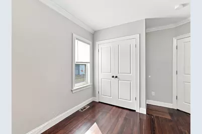69-71 Swan Street, Everett, MA 02149 - Photo 12