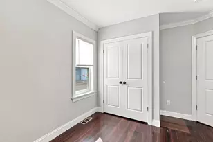 69-71 Swan St, Everett, MA 02149 - Photo 12